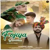 About MERE FOJIYA SIPAHIA Song